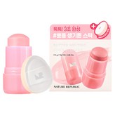 02 莓果奶油 × 1個