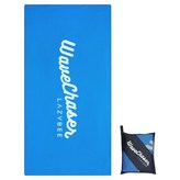 卡布里藍 × 1個