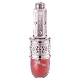 105 玫瑰緞帶魅力
