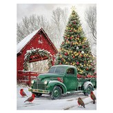 01 첫눈처럼 × 1개