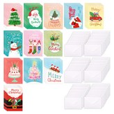 혼합색상 × 1세트