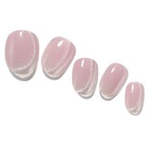 모브 라일락 × 1개