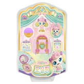 혼합색상 × 1개