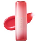 03 Very More × 1個