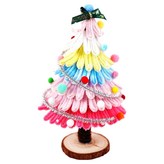 02 粉色漸層 × 1個