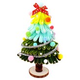 04 綠色漸層 × 1個