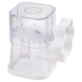 104 x 98 x 74mm × 1個