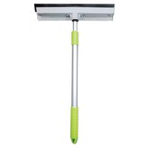 混和顏色 × 1個