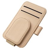 에크뤼 베이지 × 1개