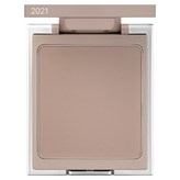 No 2021 여백카롱