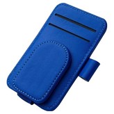 코발트 블루 × 1개