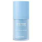 單一選項 × 1個