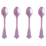 紫丁香色 × 1個