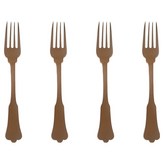 캐러멜