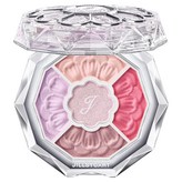 14 verbena morganite