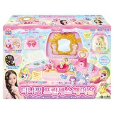 혼합색상 × 1개