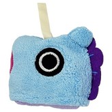 混和顏色 × 1個