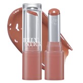 007 플랫 헤이즐