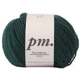 14번 포레스트 파인