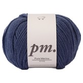 20번 미드나잇 네이비