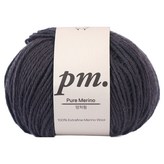 32번 슬레이트 그레이