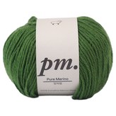 15번 메도우 그린