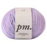 25번 라벤더 블룸