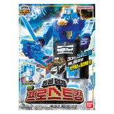 혼합색상 × 1개