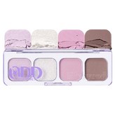 08 스트레인지잇