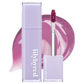 21 #비밀 많은 라벤더인 척