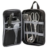 혼합색상 × 1세트