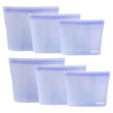 紫色, 紫色 × 1套