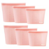 蜜桃色, 蜜桃色 × 1套