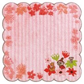 小不點粉 × 1條