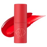 05 깨진 체리 × 1개