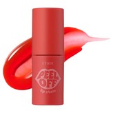 01 말린 장미 × 1개