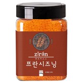 200g