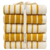 선염 머스타드 × 5개