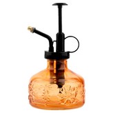 오렌지 + 블랙(헤드) × 1개