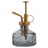 그레이 + 브라운(헤드) × 1개