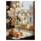 慵懶的午後 × 1個