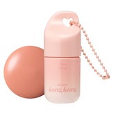 04 콩닥콩닥 × 1개