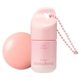 02 두볼위에 콩콩 × 1개