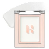 스노우베일 × 1개