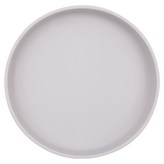 블루베리요거트 × 1개