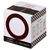 로즈 브라운 × 1개