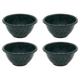 獵人綠大理石紋 × 4個