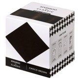 초코 브라운 × 1개