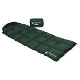 포레스트 그린 × 1개