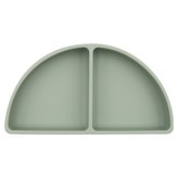 그린릴리 × 1개